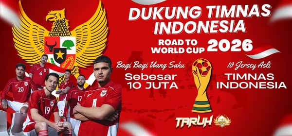 taruh4d